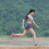 Telefoonhouder Hardlopen Fitness 7