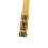Professional Flexible Ribbon Replacement Digital Camera Repair Part Flashlight Flexible 4
