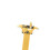 Professional Flexible Ribbon Replacement Digital Camera Repair Part Flashlight Flexible 6