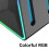 For Game Controller Charging Dock 4 Port Fast Charging Station for 4 Controller 4