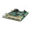 Modular Cryptocurrency Mining Control Module With Aluminum Heat Sink Technology 4
