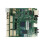 Modular Cryptocurrency Mining Control Module With Aluminum Heat Sink Technology 6