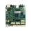Modular Cryptocurrency Mining Control Module With Aluminum Heat Sink Technology 7
