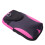 Telefoonhouder Hardlopen Fitness 10