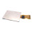 Replacement LCD Display for L19 Digital Camera Compatibility with Backlight 6
