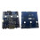 Optimized Power Consumptions Control Panel For 1066 1246 Multiple Miners Model 2