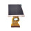 Replacement LCD Display for L19 Digital Camera Compatibility with Backlight 5
