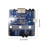 Optimized Power Consumptions Control Panel For 1066 1246 Multiple Miners Model 3