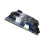 Optimized Power Consumptions Control Panel For 1066 1246 Multiple Miners Model 5