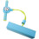Kinderen Springbal Toy, Balance Training Met Plastic En Schuim 7