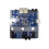 Optimized Power Consumptions Control Panel For 1066 1246 Multiple Miners Model 7