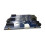Optimized Power Consumptions Control Panel For 1066 1246 Multiple Miners Model 6