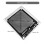 Pulse Generator with USB Cable Earth Electromagnetic Field Resonance Sleep Aid 3