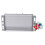 Strong 1500W Nonbrush Manager For Ebikes 48V 72V Wide Potential Application 4