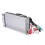 Strong 1500W Nonbrush Manager For Ebikes 48V 72V Wide Potential Application 5
