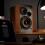 ADAU1701 Precisions Engineereds Sound Processor Board SNRs & XLRs Compatibility 7