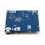 High Performances Mining Machine PCB Board Optimized For M20 M30 Series Rigs 4