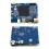High Performances Mining Machine PCB Board Optimized For M20 M30 Series Rigs 2