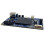 High Performances Mining Machine PCB Board Optimized For M20 M30 Series Rigs 6