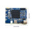 High Performances Mining Machine PCB Board Optimized For M20 M30 Series Rigs 3