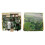 High Speed Mining Control Panel Data Transfer 1Gbps Hashrate Boost S17 S19 2