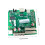 High Speed Mining Control Panel Data Transfer 1Gbps Hashrate Boost S17 S19 3