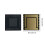 Dynamic Frequency Mining Chip For M60 M60S Rigs 80TH/s Efficient 3
