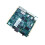 High Speed Mining Control Panel Data Transfer 1Gbps Hashrate Boost S17 S19 4