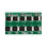 Dynamic Frequency Mining Chip For M60 M60S Rigs 80TH/s Efficient 4