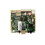 High Speed Mining Control Panel Data Transfer 1Gbps Hashrate Boost S17 S19 6
