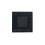 Dynamic Frequency Mining Chip For M60 M60S Rigs 80TH/s Efficient 5