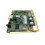 High Speed Mining Control Panel Data Transfer 1Gbps Hashrate Boost S17 S19 7