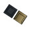 Dynamic Frequency Mining Chip For M60 M60S Rigs 80TH/s Efficient 6