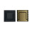 Dynamic Frequency Mining Chip For M60 M60S Rigs 80TH/s Efficient 7