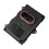 7PP941329R LED Headlight AFS Steering Module for  Cayenne Macan  2011-2018 Ballast Follower Controller 7