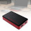 Highly speed USB3.0  Video Capture Card Plug And Play Not Needed Driver 3