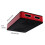 Highly speed USB3.0  Video Capture Card Plug And Play Not Needed Driver 4