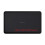 Highly speed USB3.0  Video Capture Card Plug And Play Not Needed Driver 7