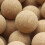 5 Tafelvoetbalballen Interactief Speelgoed 8