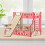 1 Platform Hamster En Eekhoorn Speelgoed 3