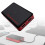 Highly speed USB3.0  Video Capture Card Plug And Play Not Needed Driver 5