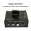 High Fidelitys Passive Volumes Controller Audios Attenuator for Amplifiers 6