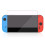 Oil Resistant Tempered Glass Protectors for Switch2 Enhances Game Visuals 7