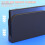 Oil Resistant Tempered Glass Protectors for Switch2 Enhances Game Visuals 5