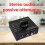 High Fidelitys Passive Volumes Controller Audios Attenuator for Amplifiers 5