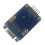 RS232 Serial Communication Module For Automation Systems Data Transfer 4