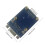 RS232 Serial Communication Module For Automation Systems Data Transfer 2