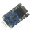RS232 Serial Communication Module For Automation Systems Data Transfer 5