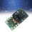 600W Converter With Adjustable Voltage Current Display And Fan 4