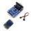 RS232 Serial Communication Module For Automation Systems Data Transfer 3